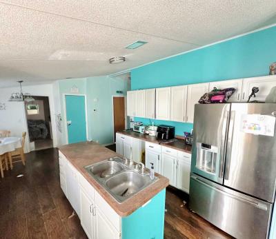 Photo 3 of 17 of home located at 14099 Belcher Rd. S Largo, FL 33771