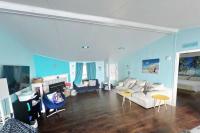 1993 ALL AGE PARK Mobile Home