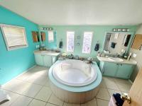 1993 ALL AGE PARK Mobile Home