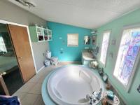 1993 ALL AGE PARK Mobile Home