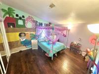 1993 ALL AGE PARK Mobile Home