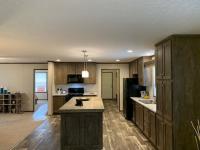 2022 Clayton Pulse 732 - Pre Owned Manufactured Home