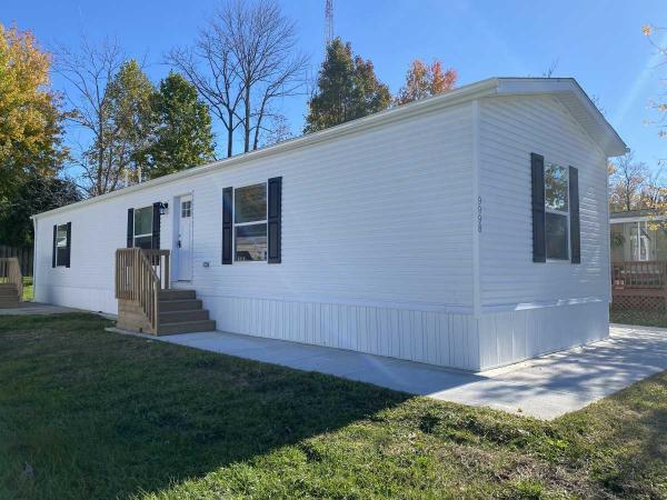 2025 Skyline Mobile Home For Sale
