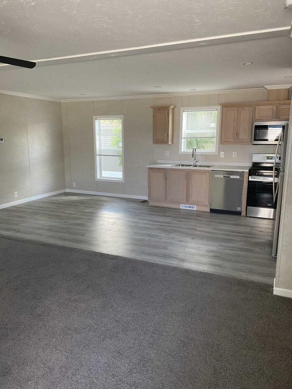 2025 Skyline Mobile Home For Sale