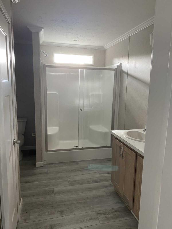 2025 Skyline Mobile Home For Sale