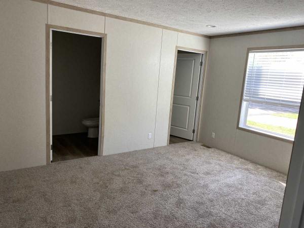 2025 Clayton Mobile Home For Sale