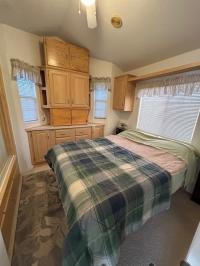 2003 CAVCO Manufactured Home