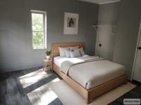 2025 Champion Aspire DAP1638C11ODC1 Manufactured Home