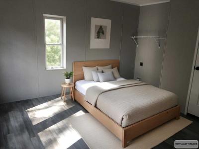 Photo 3 of 7 of home located at 301 Mantle Ave #10Emb Jackson, MI 49202