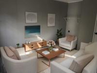 2025 Champion Aspire DAP1638C11ODC1 Manufactured Home