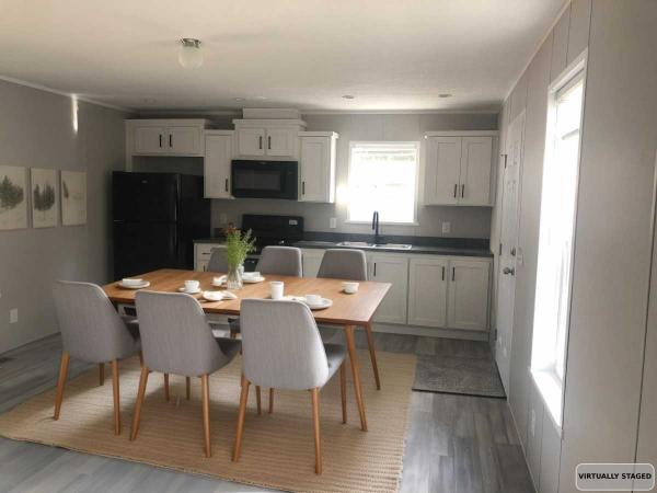 2025 Champion Mobile Home For Sale