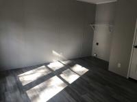 2025 Champion Aspire DAP1638C11ODC1 Manufactured Home