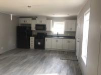 2025 Champion Aspire DAP1638C11ODC1 Manufactured Home