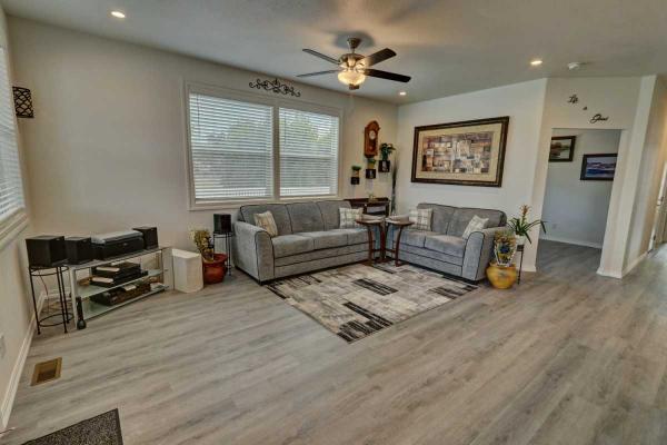 2024 Champion Home Builders Mobile Home For Sale