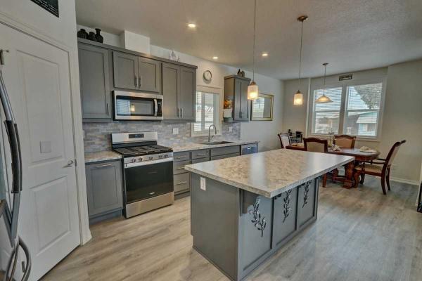 2024 Champion Home Builders Mobile Home For Sale