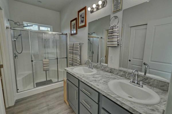 2024 Champion Home Builders Mobile Home For Sale