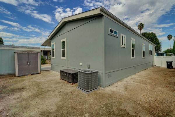 2024 Champion Home Builders Mobile Home For Sale