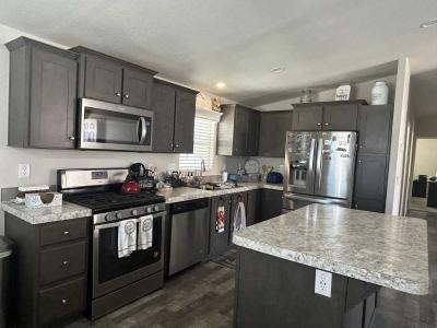 Photo 2 of 8 of home located at 3799 Bettie Reno, NV 89512