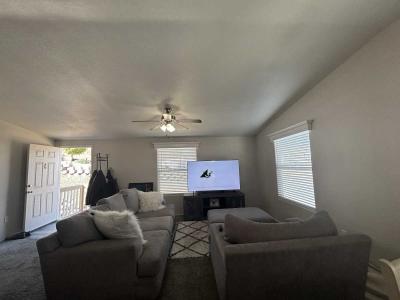 Photo 4 of 8 of home located at 3799 Bettie Reno, NV 89512