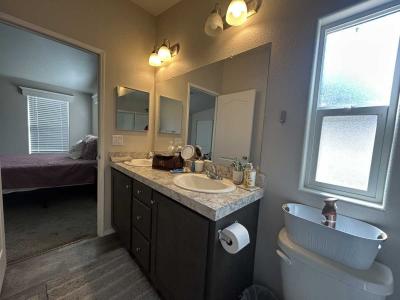 Photo 5 of 8 of home located at 3799 Bettie Reno, NV 89512