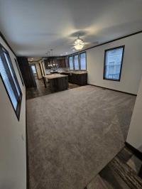 2023 Mid Country West Lake Sapphire Mobile Home