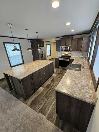 Photo 3 of 31 of home located at 10300 Xeon Street Coon Rapids, MN 55433