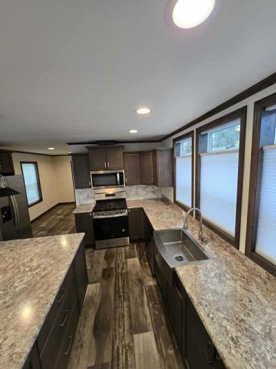 Photo 4 of 31 of home located at 10300 Xeon Street Coon Rapids, MN 55433