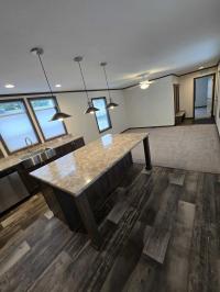 2023 Mid Country West Lake Sapphire Mobile Home