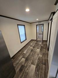 2023 Mid Country West Lake Sapphire Mobile Home