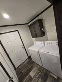 2023 Mid Country West Lake Sapphire Mobile Home