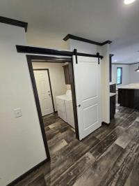 2023 Mid Country West Lake Sapphire Mobile Home