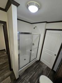 2023 Mid Country West Lake Sapphire Mobile Home