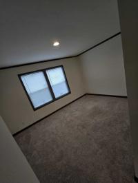 2023 Mid Country West Lake Sapphire Mobile Home