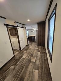 2023 Mid Country West Lake Sapphire Mobile Home