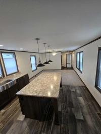 2023 Mid Country West Lake Sapphire Mobile Home