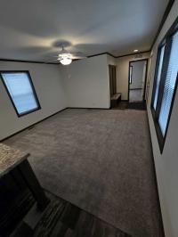 2023 Mid Country West Lake Sapphire Mobile Home