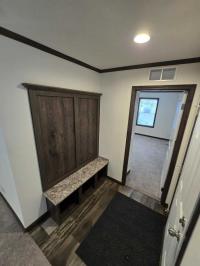 2023 Mid Country West Lake Sapphire Mobile Home