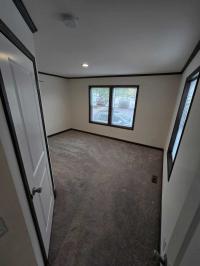 2023 Mid Country West Lake Sapphire Mobile Home