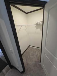 2023 Mid Country West Lake Sapphire Mobile Home