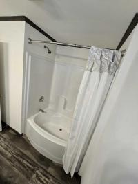 2023 Mid Country West Lake Sapphire Mobile Home