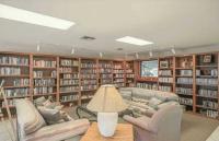 1977 CAVCO Mobile Home