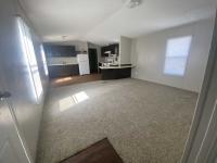 2005 Manufactured Home