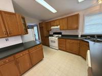 2004 Ritz-Craft Manasquan Manufactured Home