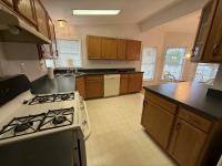 2004 Ritz-Craft Manasquan Manufactured Home