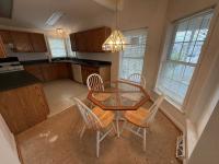 2004 Ritz-Craft Manasquan Manufactured Home