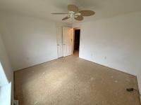 2004 Ritz-Craft Manasquan Manufactured Home