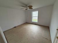 2004 Ritz-Craft Manasquan Manufactured Home