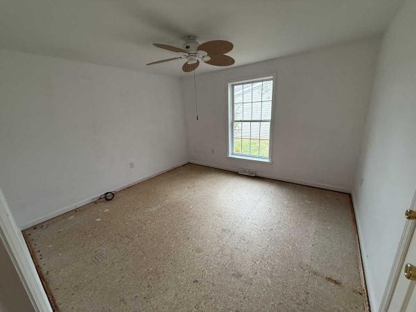 2004 Ritz-Craft Manasquan Manufactured Home