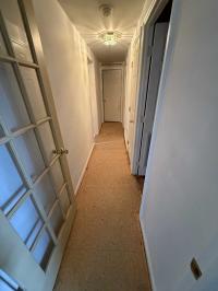 2004 Ritz-Craft Manasquan Manufactured Home