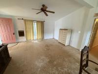 2004 Ritz-Craft Manasquan Manufactured Home